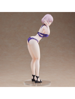 Фигурка Мудзина (Mujina Swimsuit Ver.)