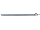 Анкерная шпилька HILTI HAS-U 5.8 M16x190 (2223830)