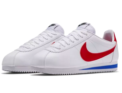 Nike Cortez