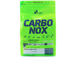 (Olimp) Nutrition Carbo NOX - (1 кг) - (лимон)