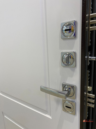 Термо Филенка