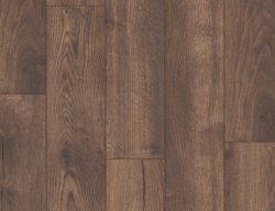 Декор ламината Kronotex D4766 Дуб тёмный Петерсон 10 мм