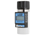 Wile 65 - контроль влажности и температуры зерновых, зернобобовых культурах и продуктов их переработки