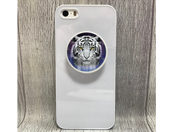 Попсокет год Тигра №2