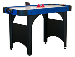 Аэрохоккей «Nordics» 4ф