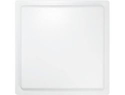 RFID антенна UHF CLOU CL7205M, круговая поляризация, 12 dBiс