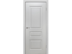 Милан глухая. ПВХ. Серия классика Про