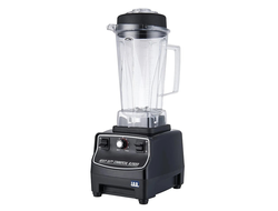 Блендер JAU BL-1500 Black
