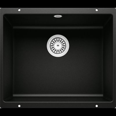 Мойка Blanco  Rotan 500-U 526098