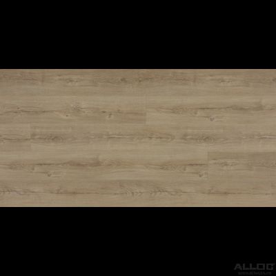 Ламинат Alloc Original Родео Драйв 07001