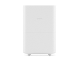 Увлажнитель воздуха Xiaomi Smartmi Evaporative Humidifier (CJXJSQ02ZM)