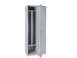 Шкаф Рационал ОД-423