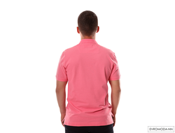 Поло мужское Петро-В (р.S) (Акция)