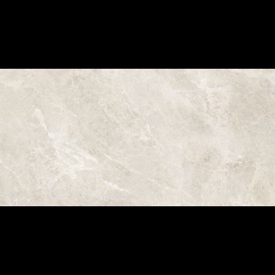 MarbleSystem, 60х120 см, керамогранит, Перла Кремовый Лаппато R9 Ректификат, K948090LPR
