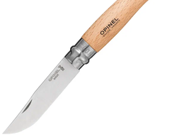 Нож Opinel Stainless Steel №9