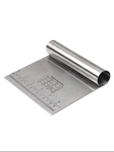 Силиконовая форма для муссовых десертов 17,5*16,5см, 4 ячейки купить в Калининграде