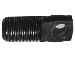 vint-podpruzhinenniy-vibratora-pc1645rh