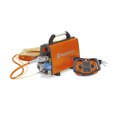 Блок питания Husqvarna PP 440 HF