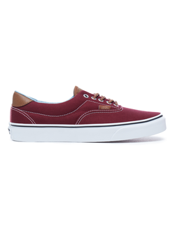 Кеды Vans Era 59 Port Royal/Acid