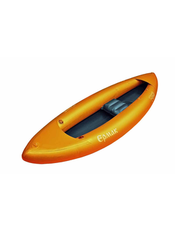 Байдарка надувная Ермак 300