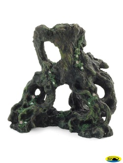 220КС Грот"Корень2"