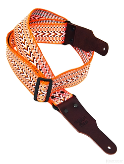 Fidel FL9014CS Cotton Strong