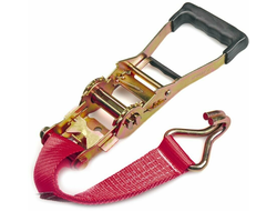 Приспособления для крепления груза