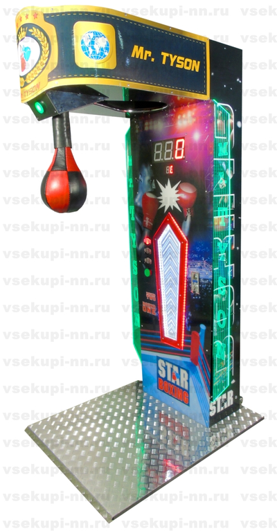 груша для измерения силы. автомат боксерская груша силомер. груша для измерения силы. силомер рокки боксер. силомер rocky boxer.