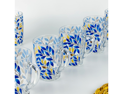 Кружка 300 мл