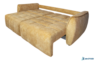 Диван Меганом