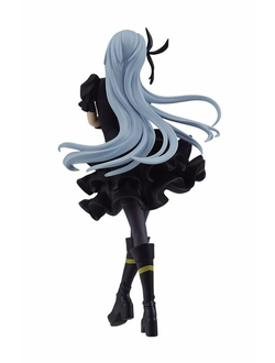 Фигурка Люминус Валентайн (Luminous Valentine Otherworlder)