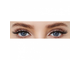Romanovamakeup GOAR Шёлковые ресницы Classy Silk Lashes