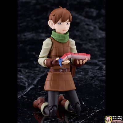 Фигурка фигма Чилчак Тимс (figma Chilchuck Tims)