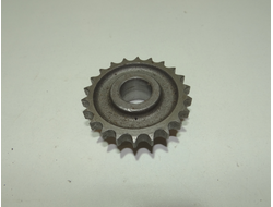 Звезда коленвала Ява 559