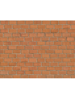 Керамические кирпичи