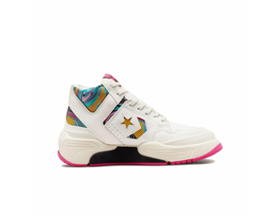 Converse erx impress jewel hotsell