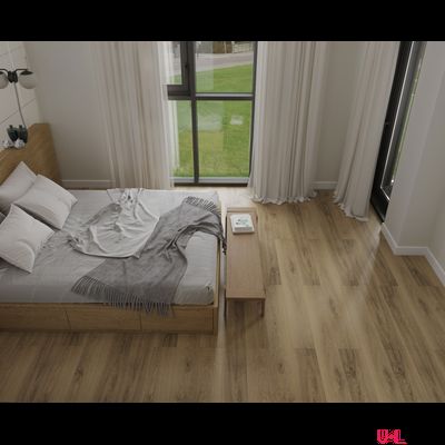 SРС ламинат Alpine Floor Grаnd Sеquоiа Вайпуа ЕСО 11-1908 МС