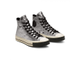 Converse Chuck Taylor 70 Flight School