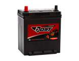 BOST 40Ah 350A 42B19R