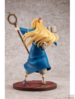 Фигурка 1/7 Марсиль Донато (Marcille Donato KDcolle)