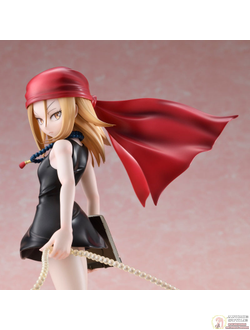 Фигурка 1/7 Анна Кёяма (Anna Kyouyama)