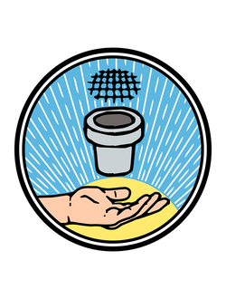 Напасы купить