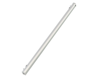 Светодиодный светильник пылевлагозащищенный ДСО 01-65-850-Д120 (ПММА): 65 Вт, 8387 Лм, 4700-5300 К