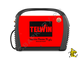 Установка плазменной резки Telwin Superior Plasma 70