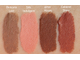 Жидкая матовая помада NYX Lip Lingerie 23 After Hours