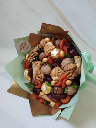 Идём в гости