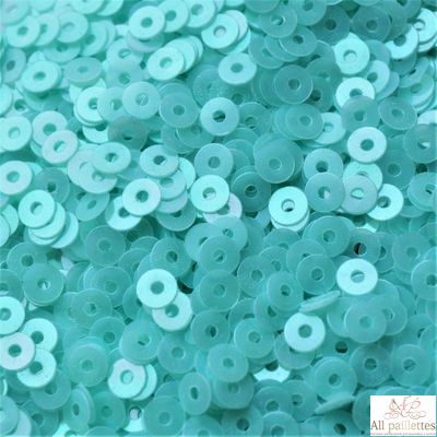 Пайетки 3 мм № 560