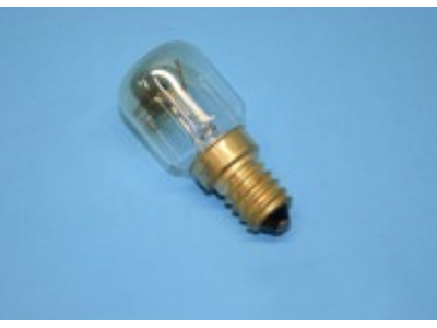 Лампа для духовки Gorenje 639158 E14 (25W)