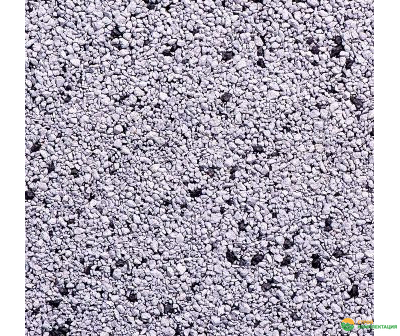 Ruflex Sota цвет: иней, фото 3