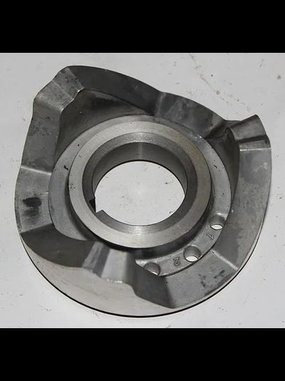 Полумуфта C40600830
